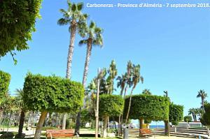 12 CARBONERAS - PROVINCE D ALMERIA 7 09 2018 (38)